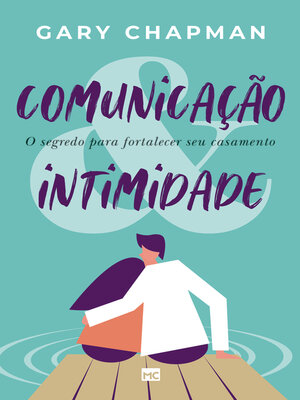 cover image of Comunicação & intimidade